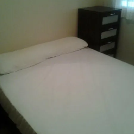 Apartment Athenea-recio *