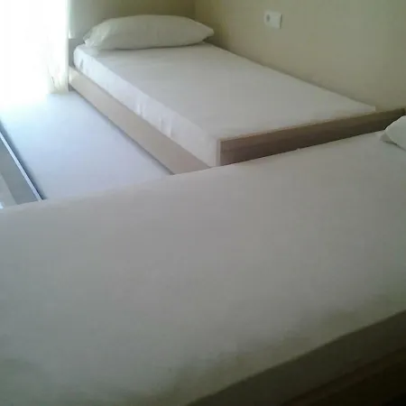 Athenea-recio Apartment Gandia